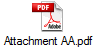 Attachment AA.pdf