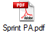 Sprint PA.pdf