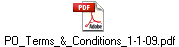 PO_Terms_&_Conditions_1-1-09.pdf